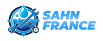 logo sahn france